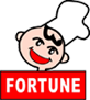 About Fortune Life