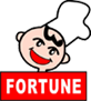 FORTUNE LIFE ENTERPRISE CO., LTD.